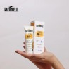 Rayonnelle Écran Invisible SPF50+ Protection Solaire %%sep%%Parapharmacie gros
