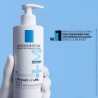 Lipikar Baume AP+M La Roche-Posay | parapharmacie gros
