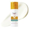 Eucerin Oil Control SPF50+ protection solaire visage