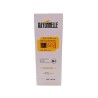 Protection solaire invisible SPF50+ Rayonnelle
