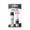 Pack Rayonnelle Anti-Taches pour un teint plus uniforme et lumineux.