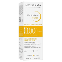 Bioderma Photoderm MAX SPF100 |Parapharmacie gros