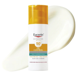Eucerin Pigment Control Pack
