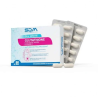 SDM Glue White 60 Gélules png