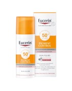 Eucerin