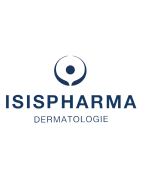 Isispharma