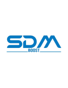 SDM BOOST