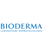 Bioderma