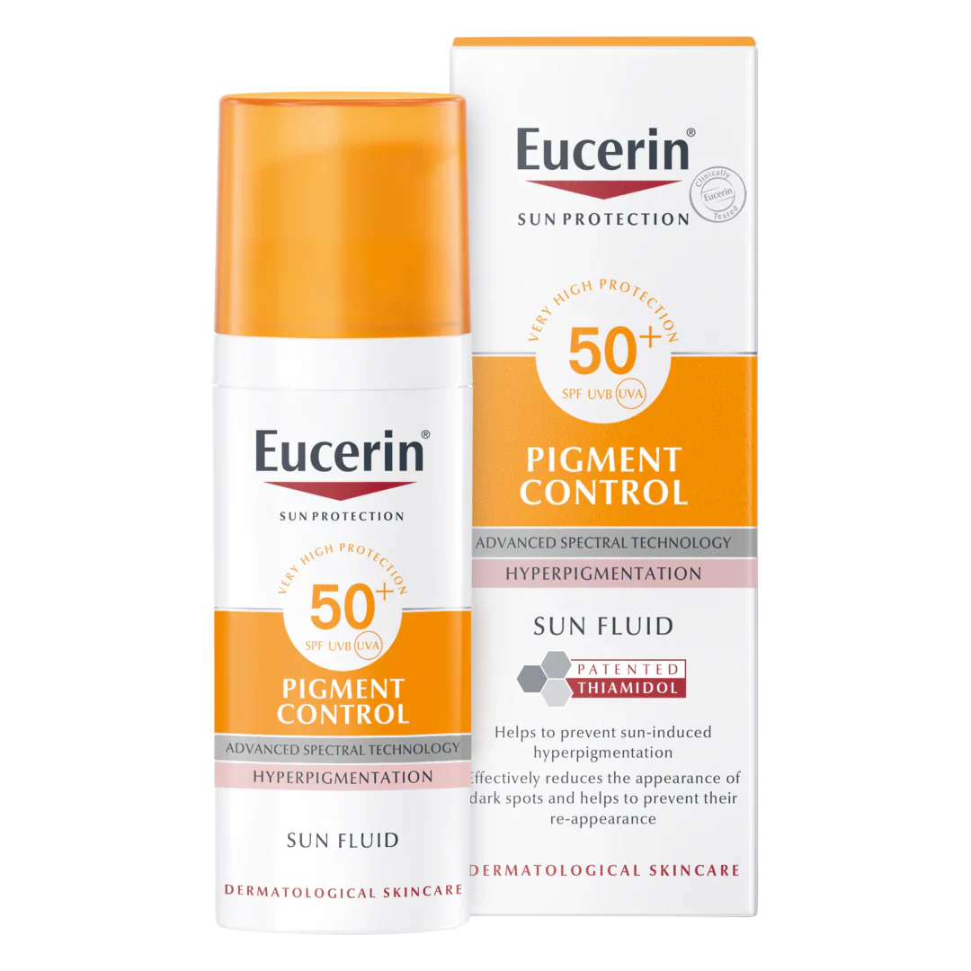 EUCERIN
