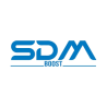 SDM BOOST
