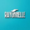 RAYONNELLE