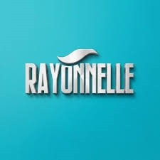 RAYONNELLE