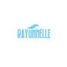 Rayonnelle