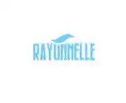 Rayonnelle