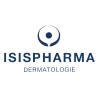 isispharma