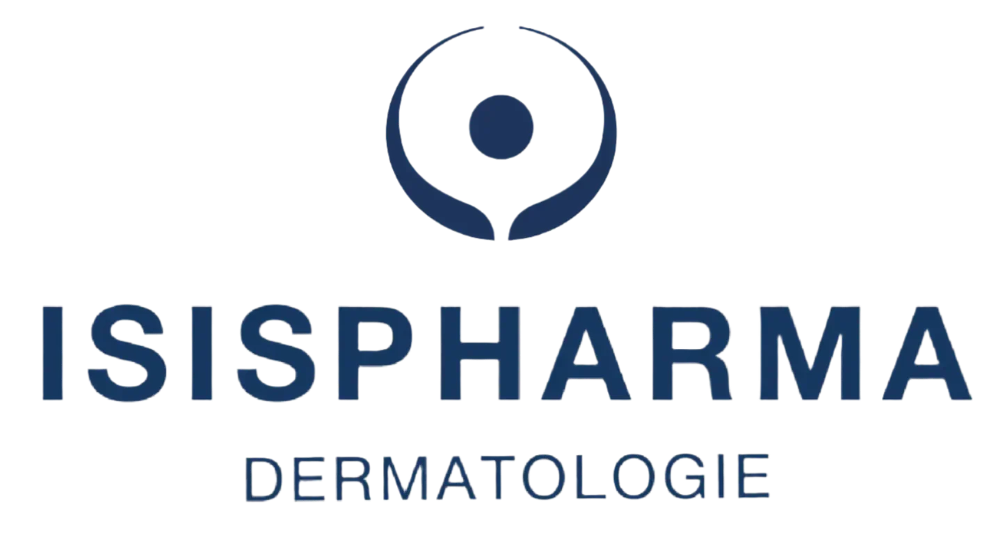 isispharma