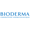 Bioderma