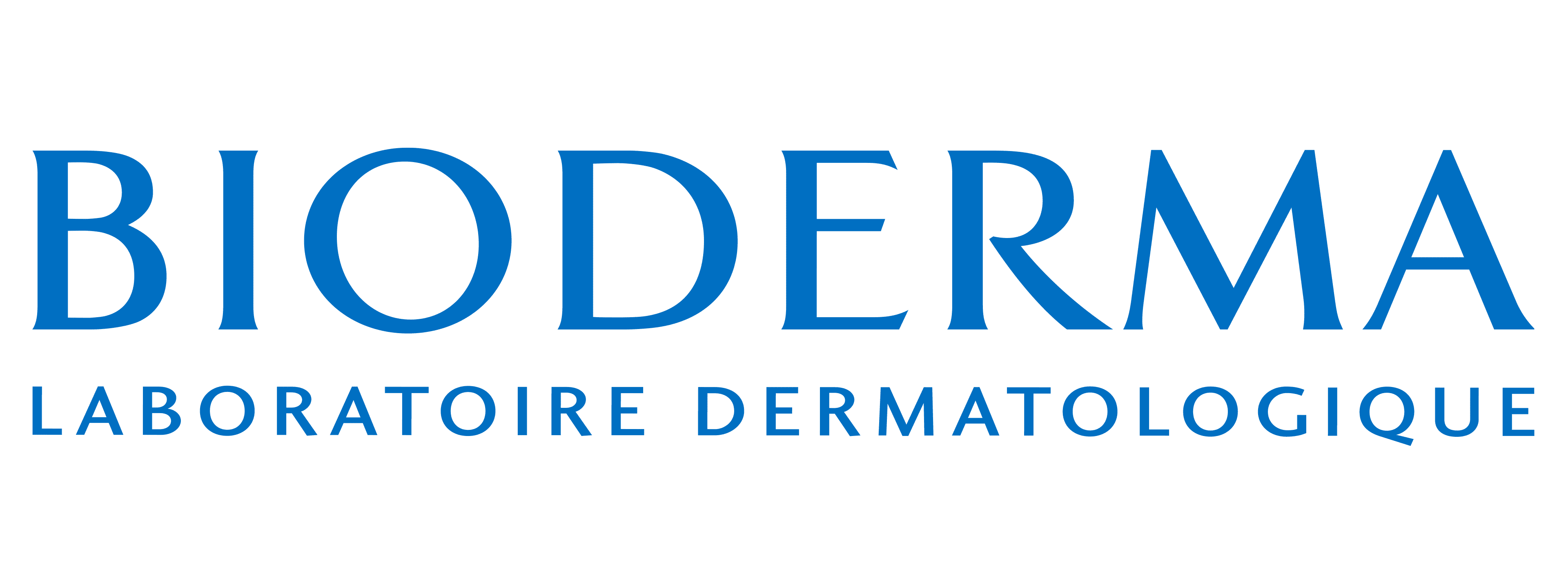 Bioderma